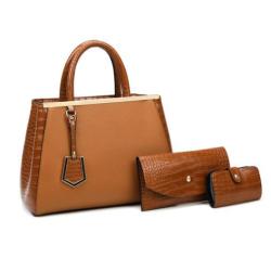 New Style Fashion  Designer Shoulder Luxury Chain Crossbody Purses Luxury Bags Elegant Female Handbags
