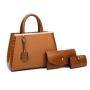 New Style Fashion  Designer Shoulder Luxury Chain Crossbody Purses Luxury Bags Elegant Female Handbags