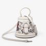Wholesale new arrivals luxury designer handbags colorful jelly candy women hand bags fashion pvc ladies jelly purse