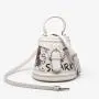 Wholesale new arrivals luxury designer handbags colorful jelly candy women hand bags fashion pvc ladies jelly purse