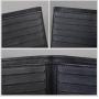 Carteiras Custom Luxury Genuine Snake skin Leather Men Women Designer Slim Short Bifold Purse Wallets Famous Brands