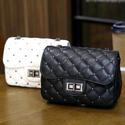 Hot Selling Newest Fashion Crossbody High Quality Mini Women's Hand bags For Ladies