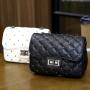Hot Selling Newest Fashion Crossbody High Quality Mini Women's Hand bags For Ladies