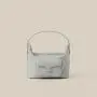New Arrival Womens Shoulder Bags Stylish Leisure Life Nylon Bags Large Capacity Classical  Womens Hobo Bags