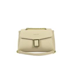 Customized Logo Hand Bag Designer Purse Luxury Crossbody Bags Fashion Luxury Women Handbags