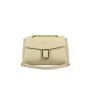 Customized Logo Hand Bag Designer Purse Luxury Crossbody Bags Fashion Luxury Women Handbags