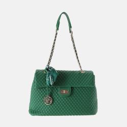 SUSEN CHRISBELLA shoulder bag women 2022 Fashion Designer Ladies Shoulder Crossbody Bag Women ladies shoulder bags