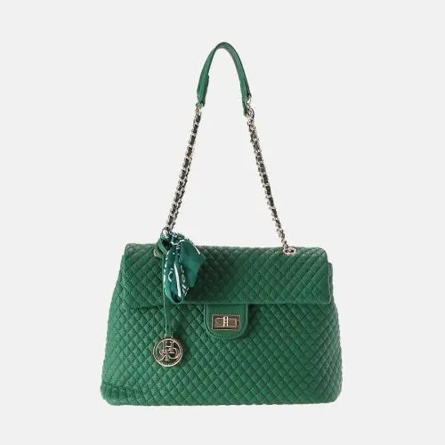 SUSEN CHRISBELLA shoulder bag women 2022 Fashion Designer Ladies Shoulder Crossbody Bag Women ladies shoulder bags