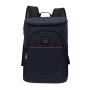 2024 Picnic Thermal Insulated Backpack Beer Cooler Travel Bag Large Capacity Lunch Bag