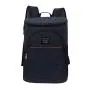 2024 Picnic Thermal Insulated Backpack Beer Cooler Travel Bag Large Capacity Lunch Bag