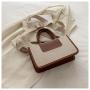 Bags Wholesale Supplier Women Handbags Crossbody Zipper Bag Customized Ladies Shoulder Bags