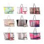 Minissimi Bolsa De Playa Women's Tote Bags High Quality Shoulder Bag Neoprene Beach Bag For Summer