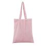 In-Stock Wholesale Colorful Velvet Handbag Portable Veet Shopping Bag with Embroidery Shoulder Flannel Joker Style