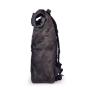 High Quality Smell Proof Backpack The Grind  Smell Proof Bag Travel Bags Tactical Camping Backpack For Men Women