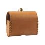 Pro Case Protective Luxury PU-Leather Design Airpods Case Cover For 3 Generation Aripods