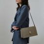 2024 Summer Women's Crossbody Fashion Korean Version Ladies Fashion Underarm Bag