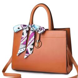 Low MOQ Custom sac a main femme custom logo handbag trendy handbags ladies hand bags luxury