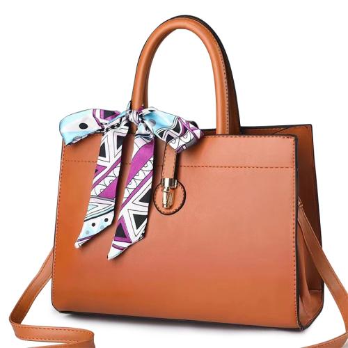 Low MOQ Custom sac a main femme custom logo handbag trendy handbags ladies hand bags luxury