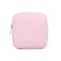 XL314 Durable Fashion Cosmetic Bag Korean New Version Lightweight Wash Bag Wholesalers Mini Cosmetic Bag