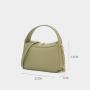 New Trendy Luxury Chain Handbags Ladies Popular Designer Bags Mini Cute Handbags For Girls