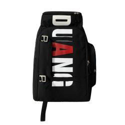 Large Capacity Bag Backpack Waterproof Traveling Hiking Backpack