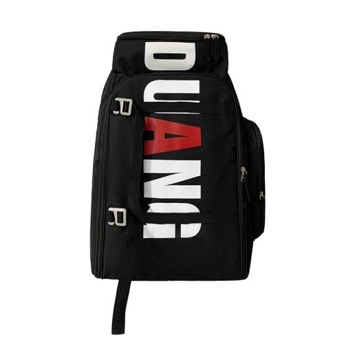 Large Capacity Bag Backpack Waterproof Traveling Hiking Backpack