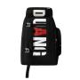 Large Capacity Bag Backpack Waterproof Traveling Hiking Backpack
