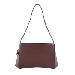 2021 New Arrival Modern Stylish Simple Design Custom Brand Bag Women Commuting Cross Body Bags