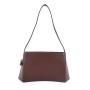 2021 New Arrival Modern Stylish Simple Design Custom Brand Bag Women Commuting Cross Body Bags