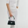 2024 Hot Selling Products Vegan Leather Bags Custom Women Hand Bag Ladies Brand Crossbody Handbags