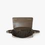 Factory Wholesale Custom Woman Underarm Bag Vintage Shoulder Bag Ladies Handbags