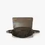 Factory Wholesale Custom Woman Underarm Bag Vintage Shoulder Bag Ladies Handbags