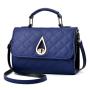 2023 Newest Fashion Hand Bags Trendy Shoulder bags Ladies Designer Bags Women Handbags Wholesale