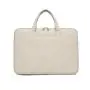 Wholesale Diamond Shaped Laptop Bag Women's Business Notebook Briefcase for Trendy and Functional