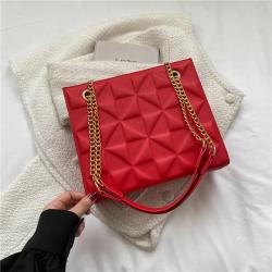 2023 Women's Bag Female Shopper Bag Bags Women's Handbags for Ladies Crossbody Shoulder Handbag