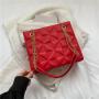2023 Women's Bag Female Shopper Bag Bags Women's Handbags for Ladies Crossbody Shoulder Handbag