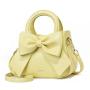 2024 New bags for women  Fashion Single Strap Portable Ladies Shoulder Messenger Bag Small Bag for Spring Summer Wholesale