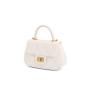 Wholesale Luxury Classic Design Women's Purse And Handbags Fashion Vintage Diamond Lattice Crossbody Bag