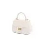 Wholesale Luxury Classic Design Women's Purse And Handbags Fashion Vintage Diamond Lattice Crossbody Bag