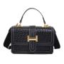 Hot Selling Women's Bags French Niche Design Crossbody Shoulder Bags for Women Ladies Hand Bags