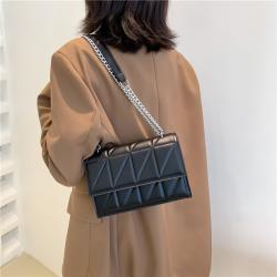Chains Bags Women Handbags Ladies Fashion Casual Bags Women Handbags Pu Designer Handbag Wholesale CY047