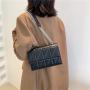 Chains Bags Women Handbags Ladies Fashion Casual Bags Women Handbags Pu Designer Handbag Wholesale CY047
