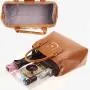 2022 SUSEN CHRISBELLA handbags New Arrival bags novation bag purses and handbags women's luxury leather bags