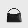 2024 New Fashion Leather Women Handbag Luxury Quilted Crossbody Bags Ladies Handbags