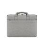 Custom Fashion Office & Travel Briefcase Laptop Bag Water-Resistant Portable Sleeve for Men & Women Inch Size Briefcase