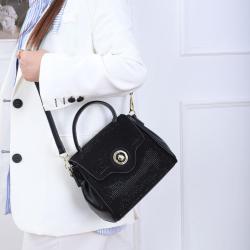ladysky private label newest handbags for women diamonds designer female bags ladi luxury bag for women quality top selling 24cm