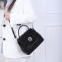 ladysky private label newest handbags for women diamonds designer female bags ladi luxury bag for women quality top selling 24cm