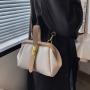 Factory Direct Wholesale Ladies Hand Bags Fashion Women Clutch Bag Elegant Crossbody Bag