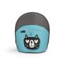 Multifunctional Thermal Insulation And Fresh-Keeping Cold Storage Breast Milk Out Portable Baby Trolley Bag Storage Bag