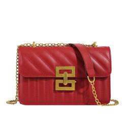 Luxury purses designer bags designer handbags famous brands luxury women's handbags for women purses and handbags